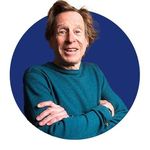 Bill Rodgers - @billrodgersboston - Instagram