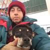 Bill Rodgers - @bill.rodgers51 - TikTok