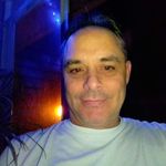 Bill Rodgers - @bill.rodgers.908579 - Instagram