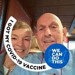 Bill Rodgers  Sr - @bill_rodgers_sr - Instagram