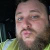 Bill Rodgers - @bill.rodgers8 - TikTok