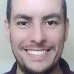 Bill Rodgers Grizant - @billrodgers32 - Instagram