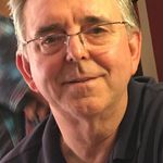 bill.rodgers48 - @bill.rodgers48 - Instagram