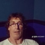 billrodgers - @billrodgers29 - Instagram