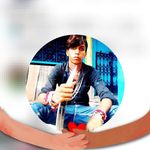 Raju Bill Rodger Bill - @rajubheel6009 - Instagram