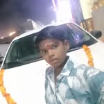 88_रोहन_88 - @rohan__billore - Instagram