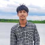रो हा न - @bill_x__rohan_08 - Instagram