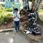 an billore - @rohan__billore_666new - Instagram