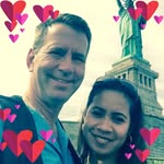 Bill Rohan - @billjrohan - Instagram