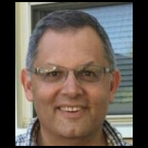 Bill Rohan - Facebook