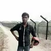 billalmiahsrohan - @billalmiahsrohan - TikTok