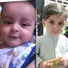 Billirohan - @rohanaliabbasi1 - TikTok