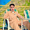 Billrohani - @user297203509 - TikTok