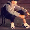 Billy rohan 💪👍💫👀 - @rohantenret - TikTok