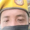 Billy rohan Chandran - @billyrohanchandra - TikTok
