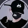 rima - @billalrohan0 - TikTok