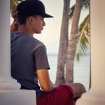 Rohan Billa - @billa.rohan - Instagram