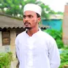 Rohan Billa - @rohanbilla5 - TikTok