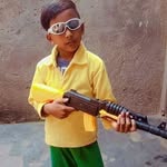Rohan Billa - @rohanbilla1 - Instagram