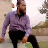Rohan billa - @rohan.billa - TikTok