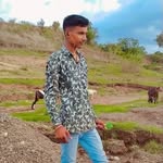 Rohan Billore - @rohanbillore407 - Instagram