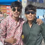 Rohan Pal - Facebook