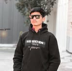 Rohan Pal - Facebook