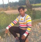 Rohan Pal - Facebook