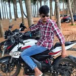𝐑𝐨𝐡𝐚𝐧 - @rohan_billionaire - Instagram