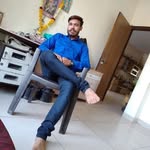 Rohan Singh Billoure - @rohanbilloure - Instagram