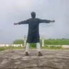 Saiful Islam  Raju - @rohanbillslbillal - TikTok