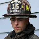 Bill Rohr - @rohrbill - Instagram