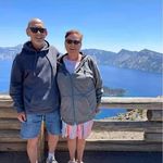 Bill Rohr - @billrohrr - Instagram