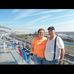 Bill Rohr - Facebook
