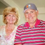 Bill Rohr - @billrohr65 - Instagram