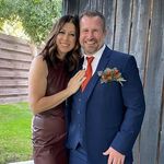 Bill Rohr - @brohr1 - Instagram