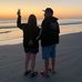Bill Rohr - Facebook