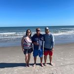 Bill Rohr - @bill.rohr - Instagram