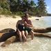 Bill Rohr - Facebook