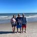 Bill Rohr - Facebook