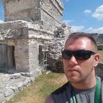 Bill Rohrer - @billrohrer - Instagram