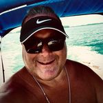 Bill Rohrer - @bill_rohrer - Instagram