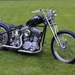 Bill Rohrig - @billrohrig - Instagram