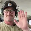 Bill - @billroller45 - TikTok