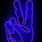 Bill Mcleod - @roller_bill - Instagram