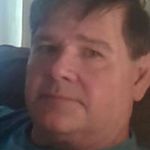 BILL Roller - @billy_dean_roller - Instagram