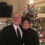 Bill Roller - @broller1 - Instagram