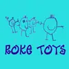 billroller_1177 - @billroller_1177 - TikTok