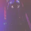 Billy - @billy.rollerhutt2004 - TikTok