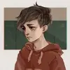 Billy Roller - @shootman__ - TikTok